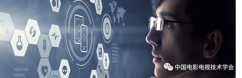 北京冬奥会电视转播规划与技术创新