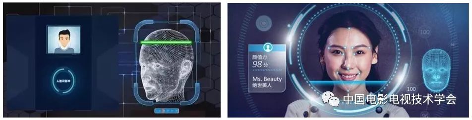 北京冬奥会电视转播规划与技术创新