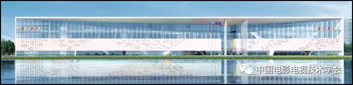 北京冬奥会电视转播规划与技术创新