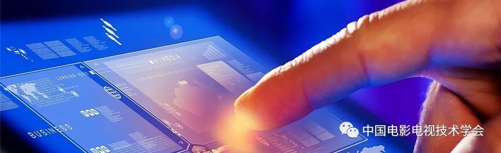 北京冬奥会电视转播规划与技术创新