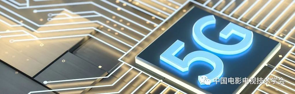 北京冬奥会电视转播规划与技术创新